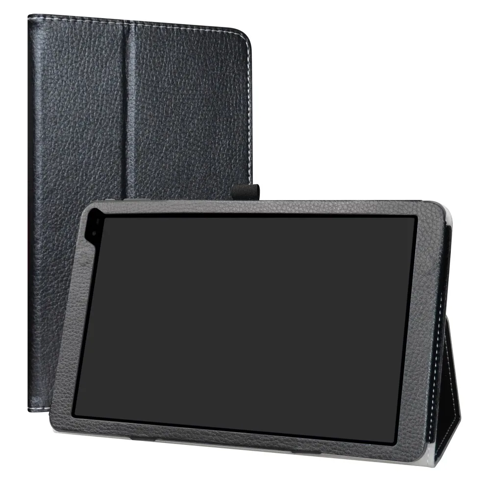 Чехол для планшета Barnes & Noble Nook 10 (BNTV650) 10,1 дюймов, складная подставка, чехол из искусственной кожи с магнитной застежкой
Чехол для планшета Barnes & Noble Nook 10 (BNTV650) 10,1 дюймов, складная подставка, чехол из искусственной кожи с магнитной застежкой