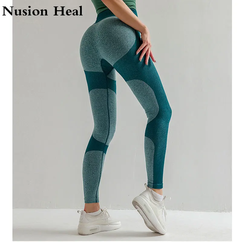 Stretchy Vital Seamless Leggings Women Tummy Control Gym Legging Athletic Sport Leggings High Waisted Dot Seamless Yoga Pants
Stretchy Vital Seamless Leggings Women Tummy Control Gym Legging Athletic Sport Leggings High Waisted Dot Seamless Yoga Pants
