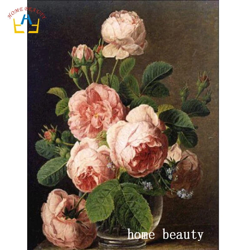 3D diy diamond painting full drill embroidery with diamond needlework home decoration for the kitchen wall peony flowers AC421
3D diy diamond painting full drill embroidery with diamond needlework home decoration for the kitchen wall peony flowers AC421
