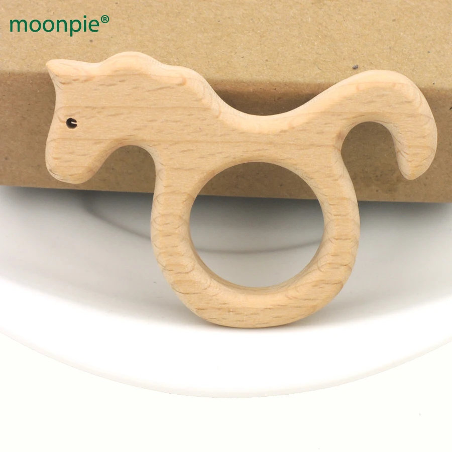 new wooden teether 10PCS BABY TEETHER seahorse teething toy BEECH WOODEN CHARM SALE EA467
new wooden teether 10PCS BABY TEETHER seahorse teething toy BEECH WOODEN CHARM SALE EA467