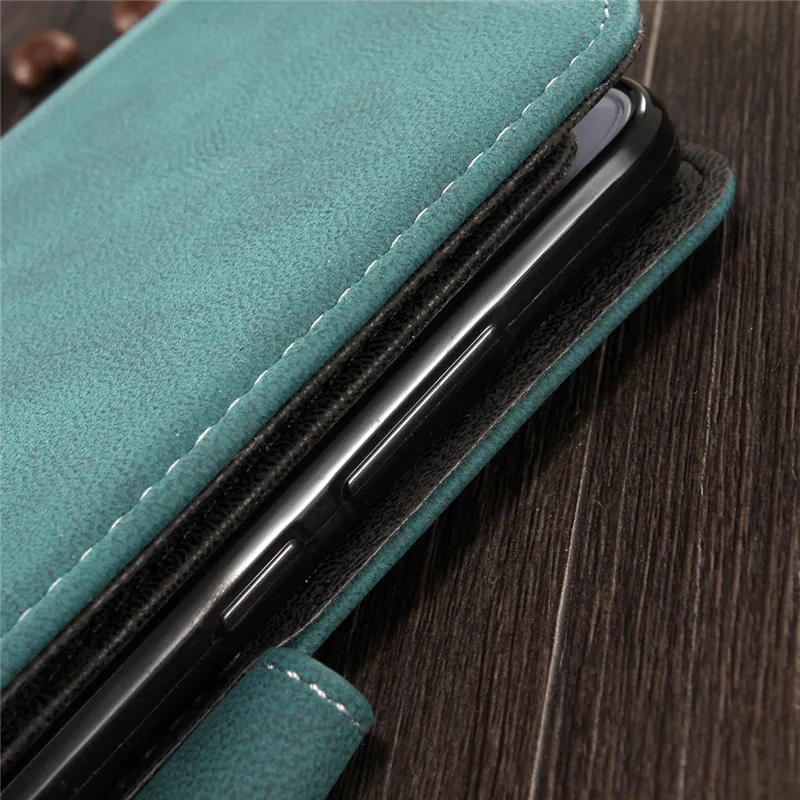 For Xiaomi Redmi Note 5A Case Luxury Leather Dirt Resistant Wallet Cover Phone Bags Cases for Xiaomi Redmi Note 5A Pro phone bag13
