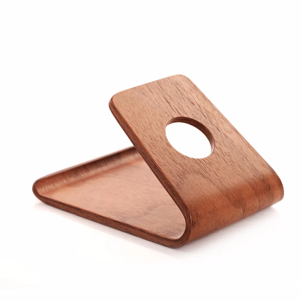 Universal Wooden Tablet Stand Holder For iPad Mobile Phone Stand For iPhone For Samsung For Xiaomi huawei 2018
Universal Wooden Tablet Stand Holder For iPad Mobile Phone Stand For iPhone For Samsung For Xiaomi huawei 2018