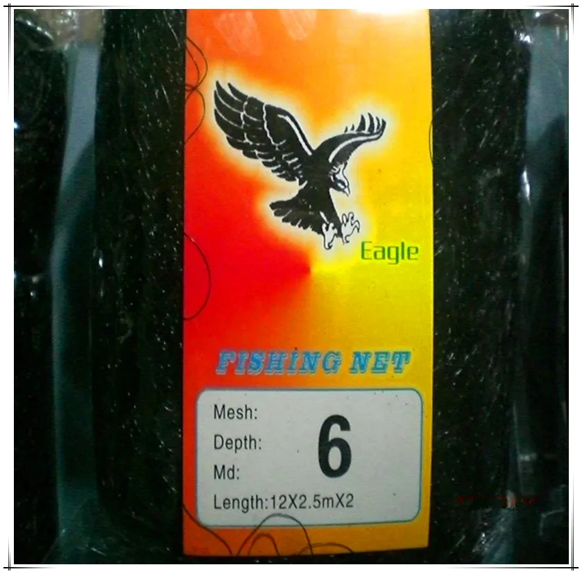 Sparrow net sparrow traps Hawk traps Hawk net thrush bobolink warbler flycatcher chickadee goldfinch traps with low price
Sparrow net sparrow traps Hawk traps Hawk net thrush bobolink warbler flycatcher chickadee goldfinch traps with low price
