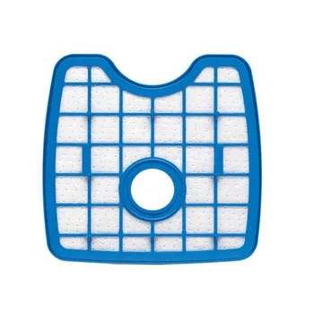 1 piece Robot Vacuum Cleaner HEPA Filter for Philips FC8820 FC8810 FC8812 FC8822 FC8830 FC8932 robotic Vacuum Cleaner Parts
1 piece Robot Vacuum Cleaner HEPA Filter for Philips FC8820 FC8810 FC8812 FC8822 FC8830 FC8932 robotic Vacuum Cleaner Parts