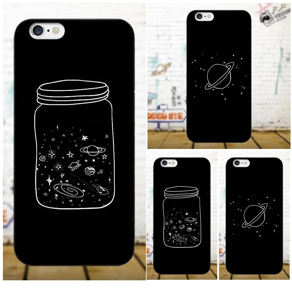 For Galaxy A3 A5 A7 J1 J3 J5 J7 2016 2017 S5 S6 S7 S8 S9 edge Plus TPU Print Phone Cover Case Moon Stars Wishing Bottle Planet
For Galaxy A3 A5 A7 J1 J3 J5 J7 2016 2017 S5 S6 S7 S8 S9 edge Plus TPU Print Phone Cover Case Moon Stars Wishing Bottle Planet