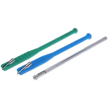 Tire Wheel Hub Ventilation Valve Installation Repair Tool Drawing / All-steel Disassembling Wrench Tool
Tire Wheel Hub Ventilation Valve Installation Repair Tool Drawing / All-steel Disassembling Wrench Tool