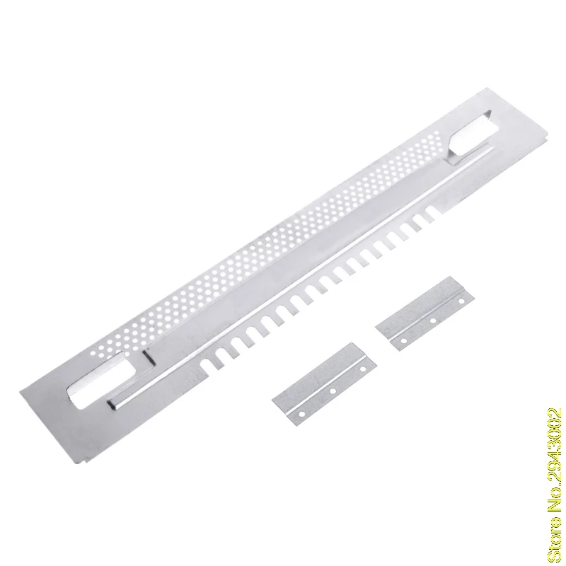 Bee Boxes Door Cage Metal Hive Sheet Beekeeping Nest Spacer Equipment Tools Supply Drop Shipping Support
Bee Boxes Door Cage Metal Hive Sheet Beekeeping Nest Spacer Equipment Tools Supply Drop Shipping Support