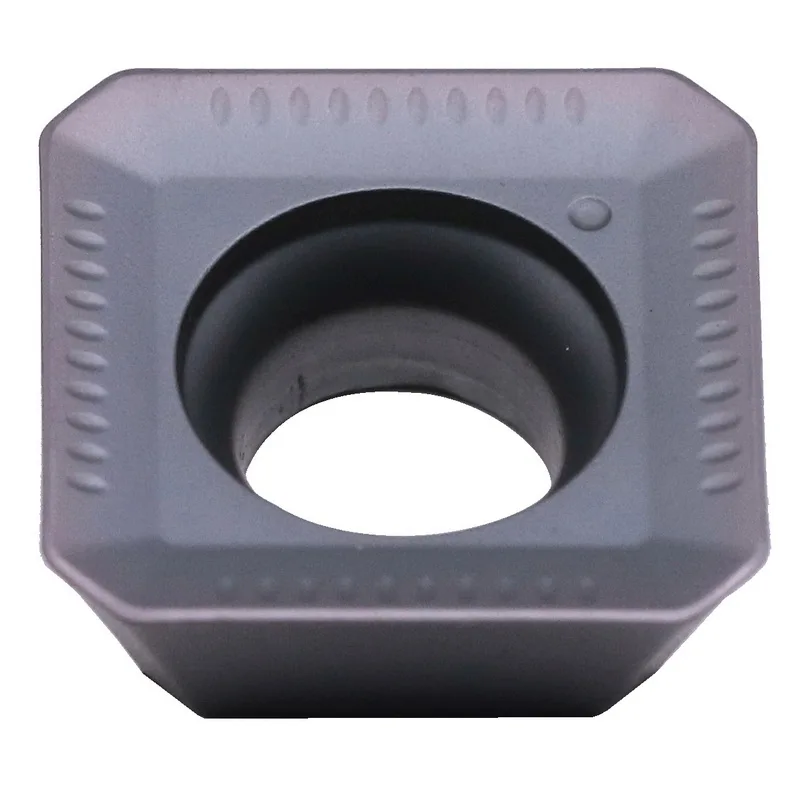 MOSASK 10pcs SEKT1204AFTN ZM90 Medium Finish Machining Steel of General Material Tungsten Milling Carbide Inserts
MOSASK 10pcs SEKT1204AFTN ZM90 Medium Finish Machining Steel of General Material Tungsten Milling Carbide Inserts