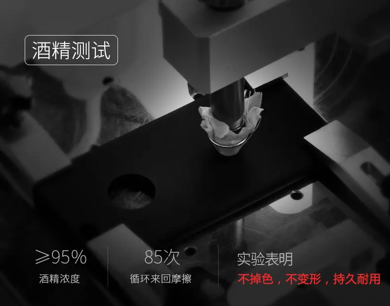 20180410_155205_123