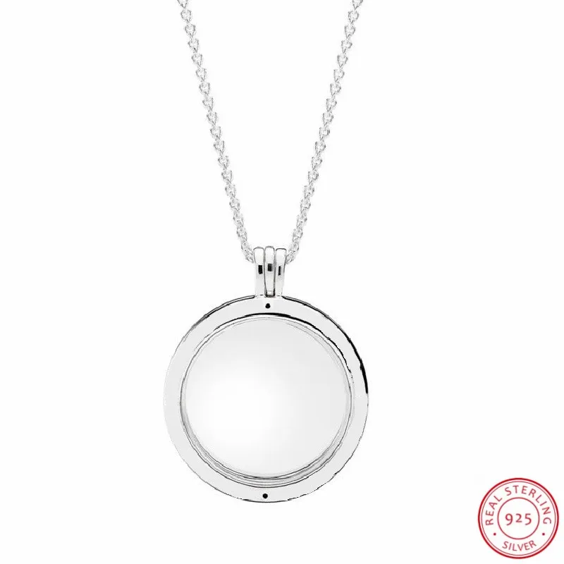 Large Sapphire Crystal Glass Floating Locket Petite Pendant Long Necklaces for Women Silver 925 Jewelry 75cm Adjustable FLN028
Large Sapphire Crystal Glass Floating Locket Petite Pendant Long Necklaces for Women Silver 925 Jewelry 75cm Adjustable FLN028