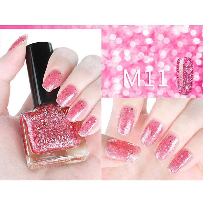 Hot Sales Quick-drying Gel Nail polish Lasting Water-based Peelable Nail Polish Without Odor wholesale 2019
Hot Sales Quick-drying Gel Nail polish Lasting Water-based Peelable Nail Polish Without Odor wholesale 2019