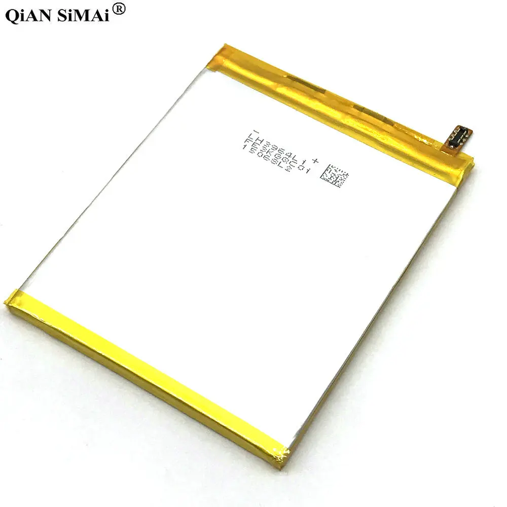 hb396481 (3)