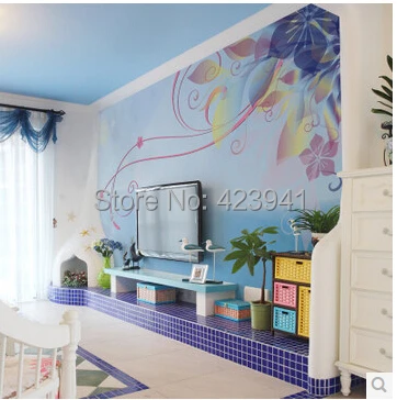 1879 Can be customized 3D visual space home decoration mural art wallpaper Restoring ancient personality wall sticker home decor
1879 Can be customized 3D visual space home decoration mural art wallpaper Restoring ancient personality wall sticker home decor
