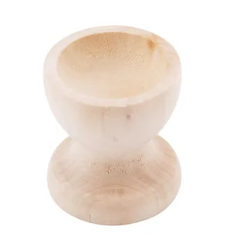 2019 Hot Sale Wooden Easter Egg Stands Tray Holders Kids Pretend Play Toys egg tray Kitchen Decor Learning Creative Toy Gift 1Pc
2019 Hot Sale Wooden Easter Egg Stands Tray Holders Kids Pretend Play Toys egg tray Kitchen Decor Learning Creative Toy Gift 1Pc