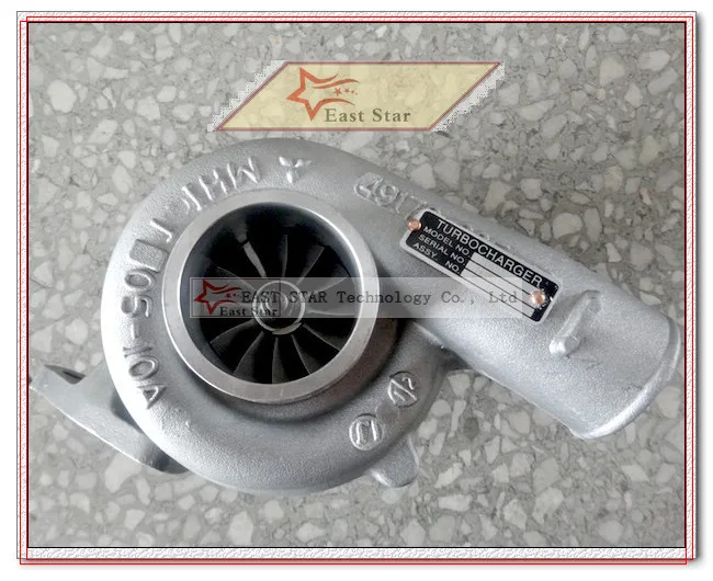 TD05-10A 49178-00500 49178-00540 Turbo Turbocharger For Sumitomo 120 KATO HD450 HD300GS Cat E110 EXCAVTOR Mitsubishi 4D31 4D31T