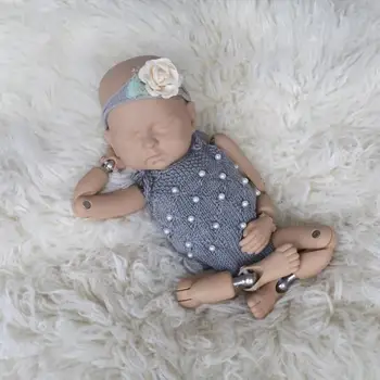 Grey Baby Boy Romper Knitted Newborn Overalls with Beads Soft Newborn Pearl Overalls Crochet Baby Photography pants Infant Gift
Grey Baby Boy Romper Knitted Newborn Overalls with Beads Soft Newborn Pearl Overalls Crochet Baby Photography pants Infant Gift