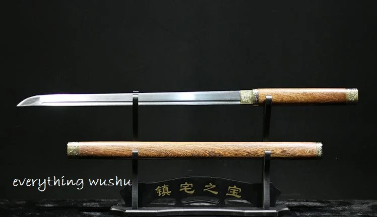 36020170621161148569