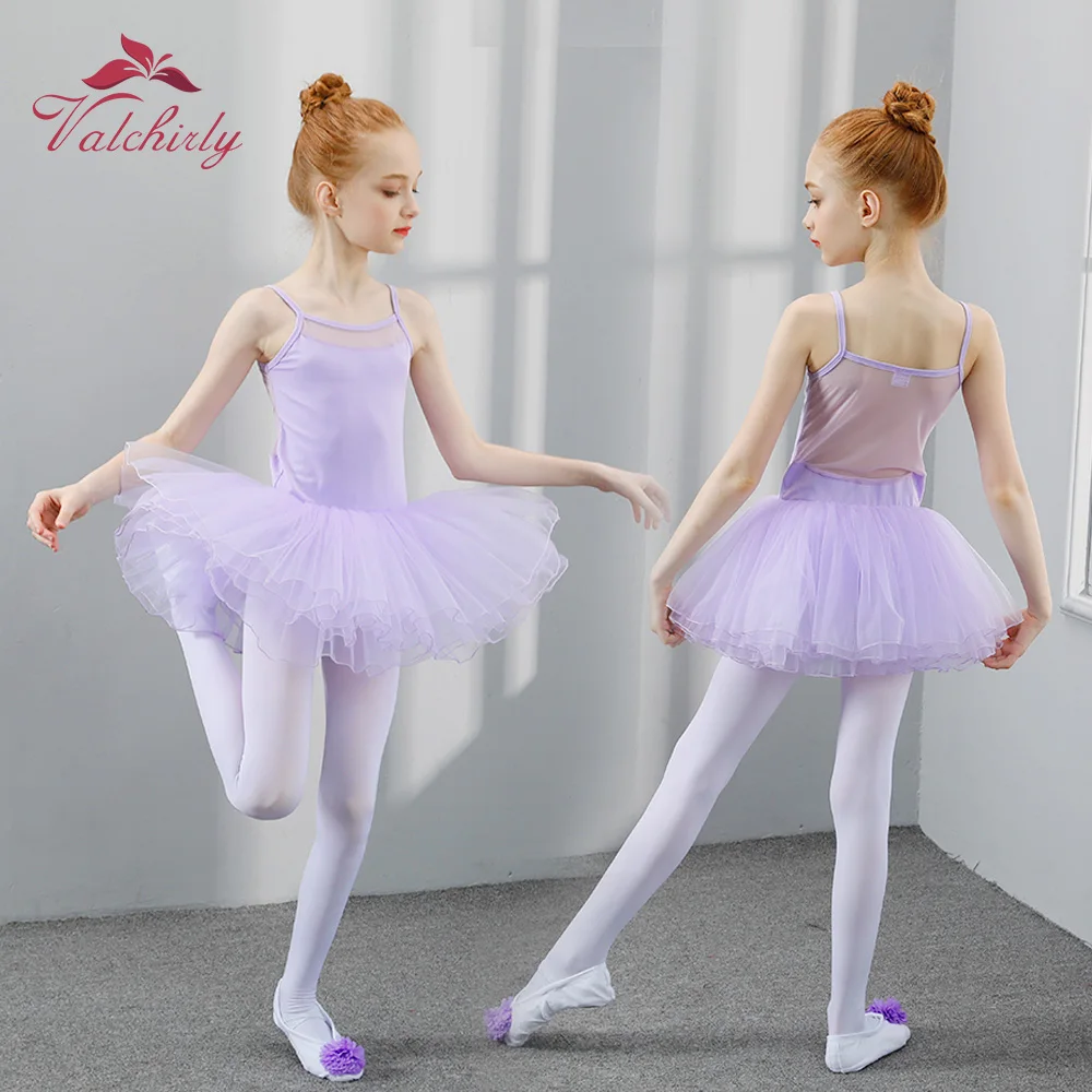 New Ballet tutu Dress, Girls Dance Clothing Kids Trainning, Princess Skirt Costumes,Gymatics Leotards Dance Wear
New Ballet tutu Dress, Girls Dance Clothing Kids Trainning, Princess Skirt Costumes,Gymatics Leotards Dance Wear
