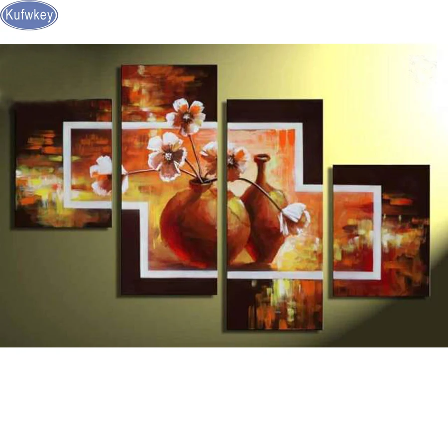 5d diy diamond painting full square cross-stitch 3d pictures diamond painting 4pcs rose flowers diamond mosaic home Decoration
5d diy diamond painting full square cross-stitch 3d pictures diamond painting 4pcs rose flowers diamond mosaic home Decoration