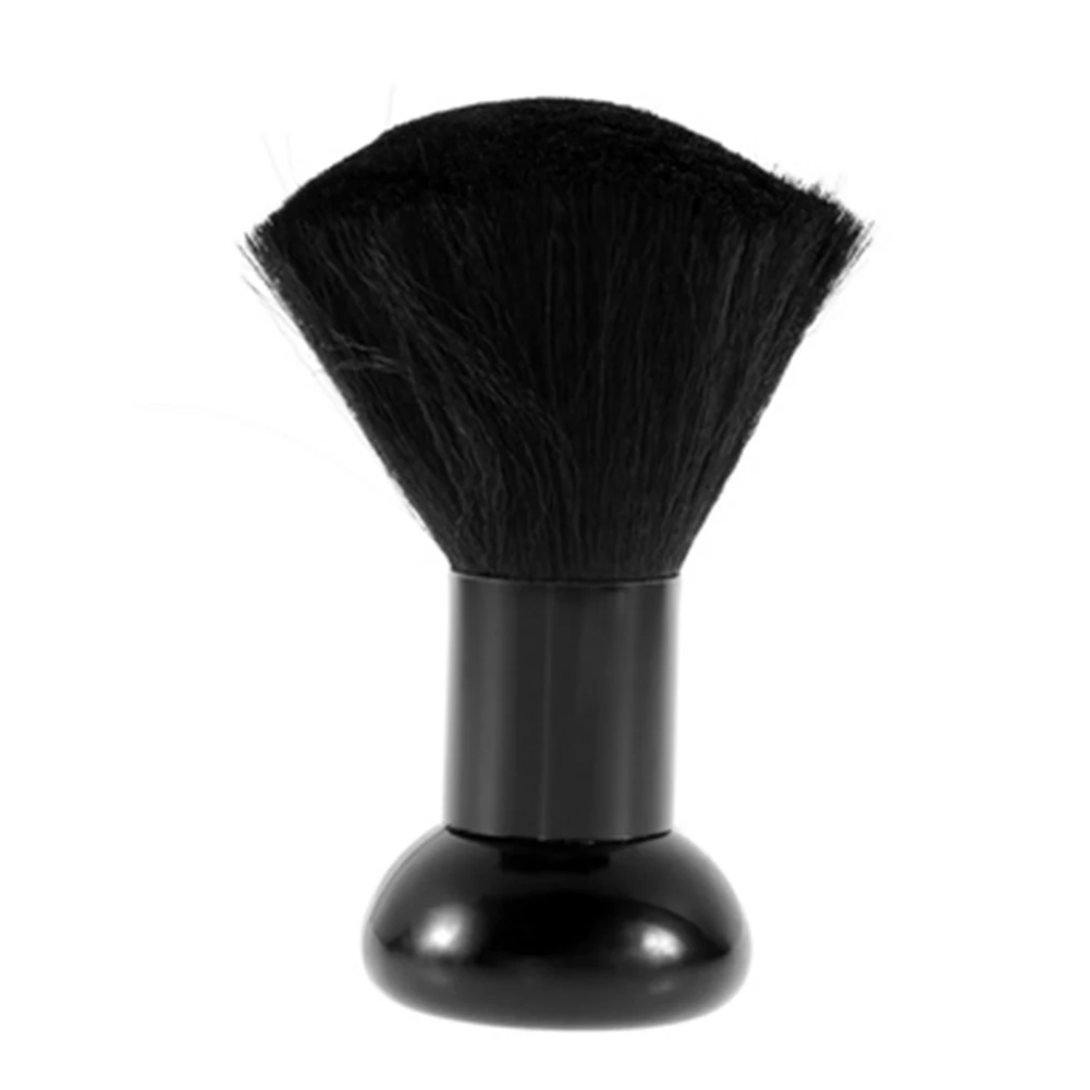 Hot selling Soft Neck Brush Face Duster dispencer Brushes Hair Brush Hairdresser Salon plastic Handle Cosmetic Tools
Hot selling Soft Neck Brush Face Duster dispencer Brushes Hair Brush Hairdresser Salon plastic Handle Cosmetic Tools