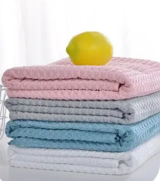 bath towel beach towel microfiber waffle fabric super soft sports gym yoga water aborsb
bath towel beach towel microfiber waffle fabric super soft sports gym yoga water aborsb