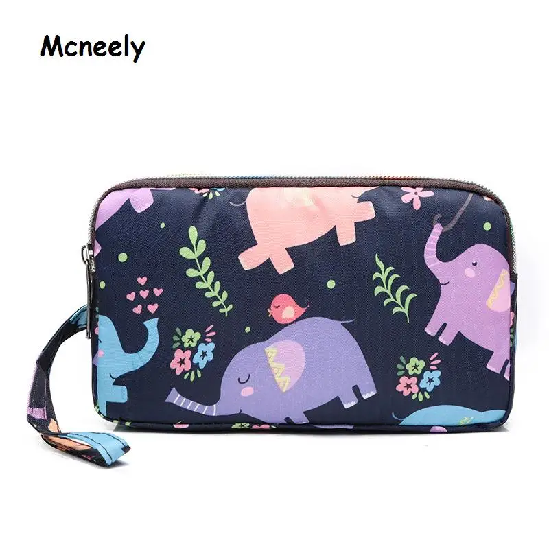Mcneely High Quality Women Wallet Large Capacity Three Fold Lady Purses Female Wallets carteira feminina Money Bag Clutch Hot
Mcneely High Quality Women Wallet Large Capacity Three Fold Lady Purses Female Wallets carteira feminina Money Bag Clutch Hot