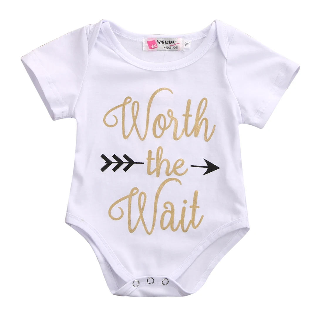 Newborn Baby Short sleeve Cotton Romper Boys Girls Summer Jumpsuit Kids Clothes Outfit Set
Newborn Baby Short sleeve Cotton Romper Boys Girls Summer Jumpsuit Kids Clothes Outfit Set