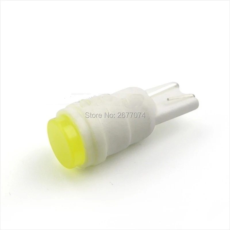 LED Lights 1.5W DC12V White 1COB led light led lamp light Reading Light License Plate Light Door Lamp 10pcs JTCL112-ly
LED Lights 1.5W DC12V White 1COB led light led lamp light Reading Light License Plate Light Door Lamp 10pcs JTCL112-ly