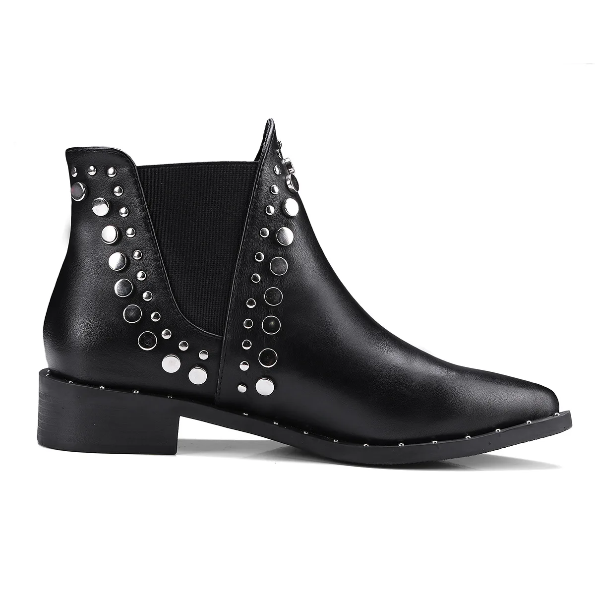 undefined