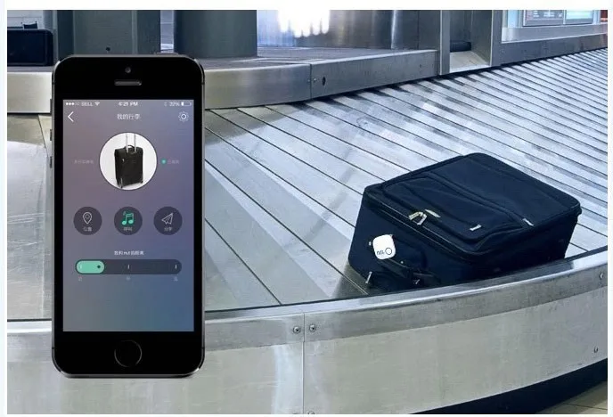 HTB1o8kFJXXXXXcCXXXXq6xXFXXX0