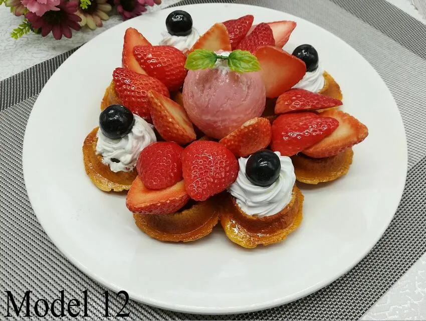 1 (12)
