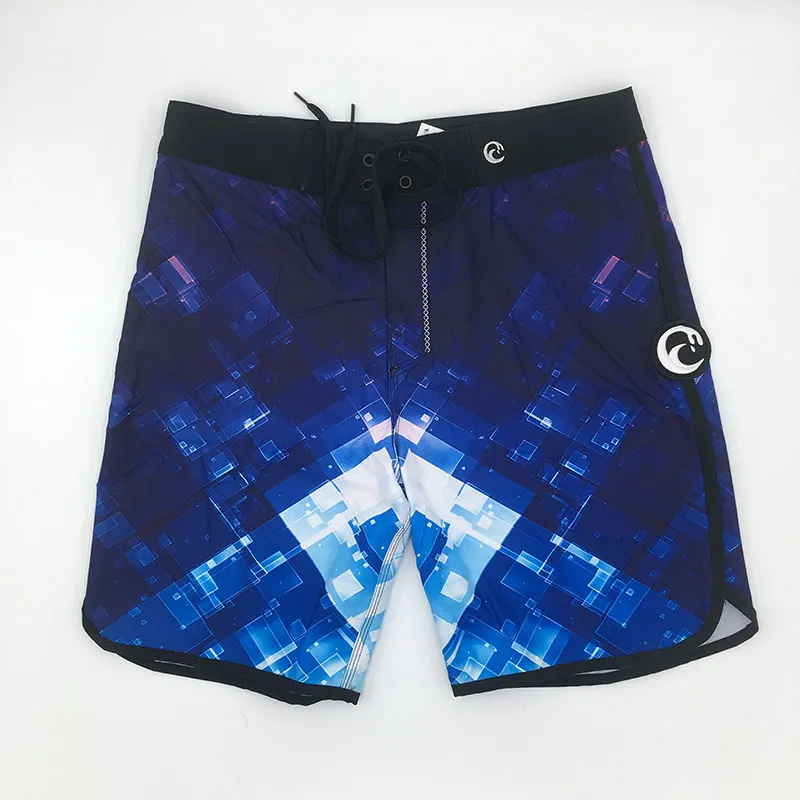 2019 Plaid Print Stretchable Boardshorts Mens Quick-dry Beachshorts Elastane Spandex Board Shorts Casual Shorts Bermudas Shorts
2019 Plaid Print Stretchable Boardshorts Mens Quick-dry Beachshorts Elastane Spandex Board Shorts Casual Shorts Bermudas Shorts