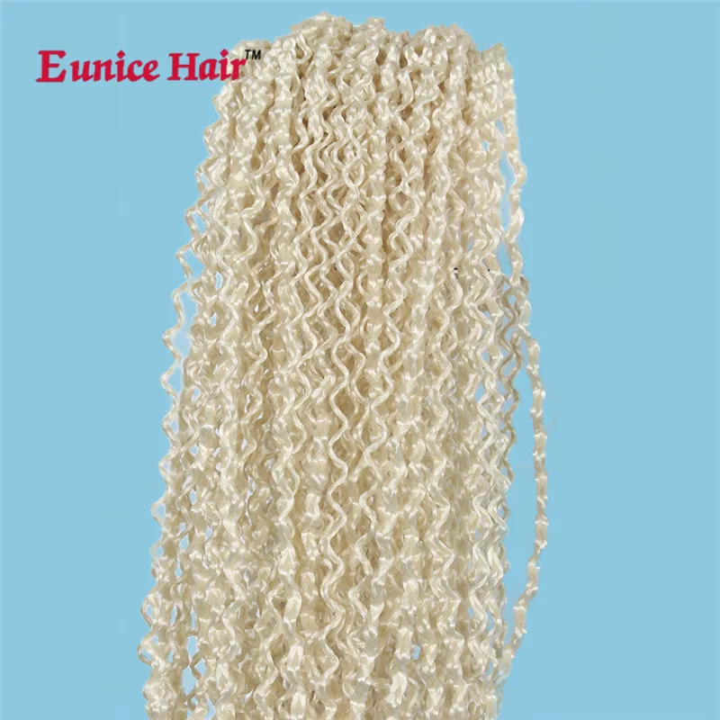 wave box crochet braids  (1)