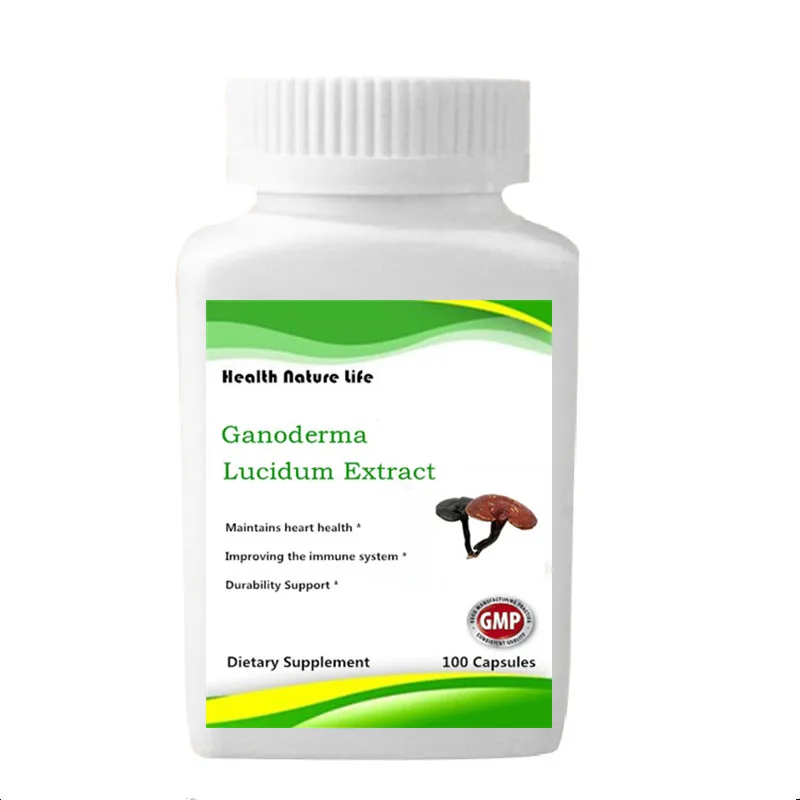 Strength that increases immunity, durability, Duan-tree Ganoderma Lucidum / Reishi Spore Extract, Lingzhi mushroom
Strength that increases immunity, durability, Duan-tree Ganoderma Lucidum / Reishi Spore Extract, Lingzhi mushroom