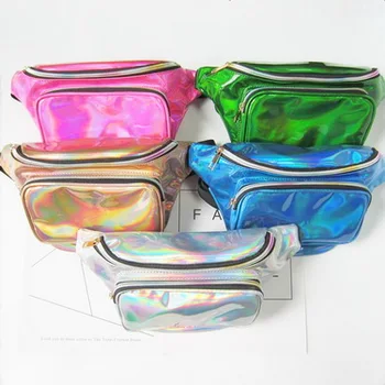 by dhl or ems 50pcs Thighbags fanny pack for women PU laser waist bag holographic leg bag leather for women's Belt
by dhl or ems 50pcs Thighbags fanny pack for women PU laser waist bag holographic leg bag leather for women's Belt