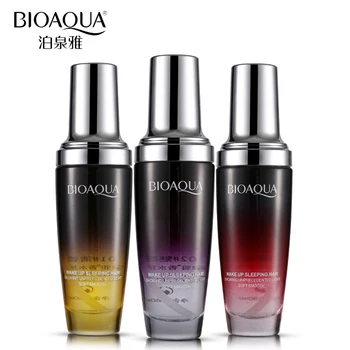 BIOAQUA Brand Perfume Hair Care Essential Oils Hair Scalp Moisturizer Treatment Pure Argan Repair Hair Serum For Dry Hair Types
BIOAQUA Brand Perfume Hair Care Essential Oils Hair Scalp Moisturizer Treatment Pure Argan Repair Hair Serum For Dry Hair Types