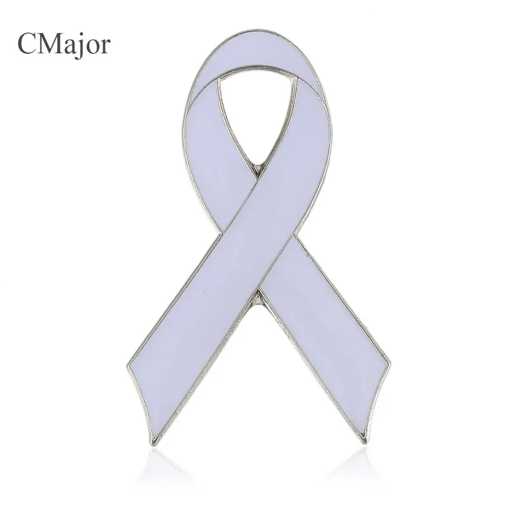 Брошь CMajor из белой ленты для защиты от невинности/жертв террора/женщин/мира/рака костей/приемных детей, 10 шт.
Брошь CMajor из белой ленты для защиты от невинности/жертв террора/женщин/мира/рака костей/приемных детей, 10 шт.
