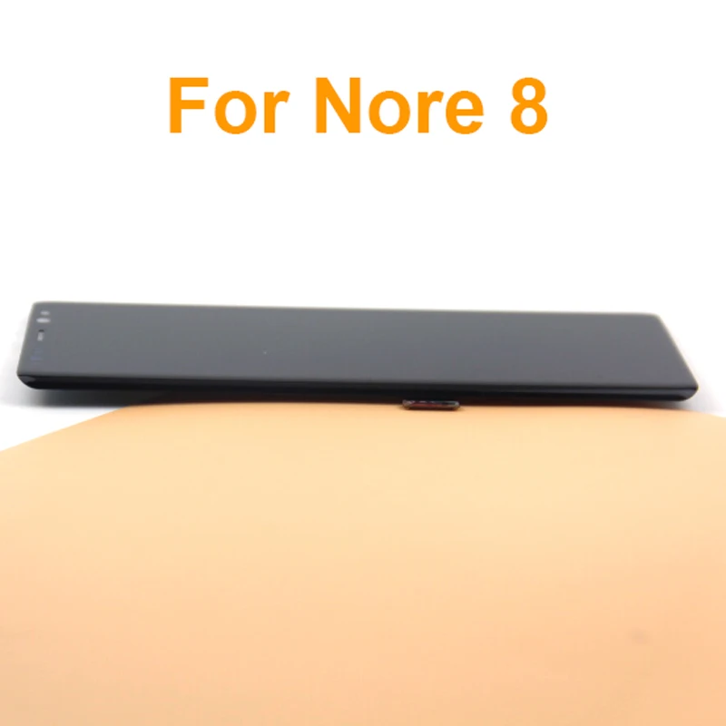 For Supre Amoled Samsung Note 8 Lcd Display Touch Screen Digitizer Assembly For Samsung Note8 N9500 6.3 inch Screen
For Supre Amoled Samsung Note 8 Lcd Display Touch Screen Digitizer Assembly For Samsung Note8 N9500 6.3 inch Screen