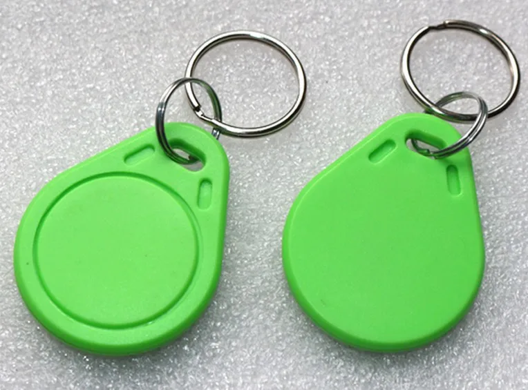 (50 pcs/lot) NFC NTAG215 For Tagmo Switch Token Tags key fob 13.56MHz RFID Keychain for All NFC Mobile Phone
(50 pcs/lot) NFC NTAG215 For Tagmo Switch Token Tags key fob 13.56MHz RFID Keychain for All NFC Mobile Phone