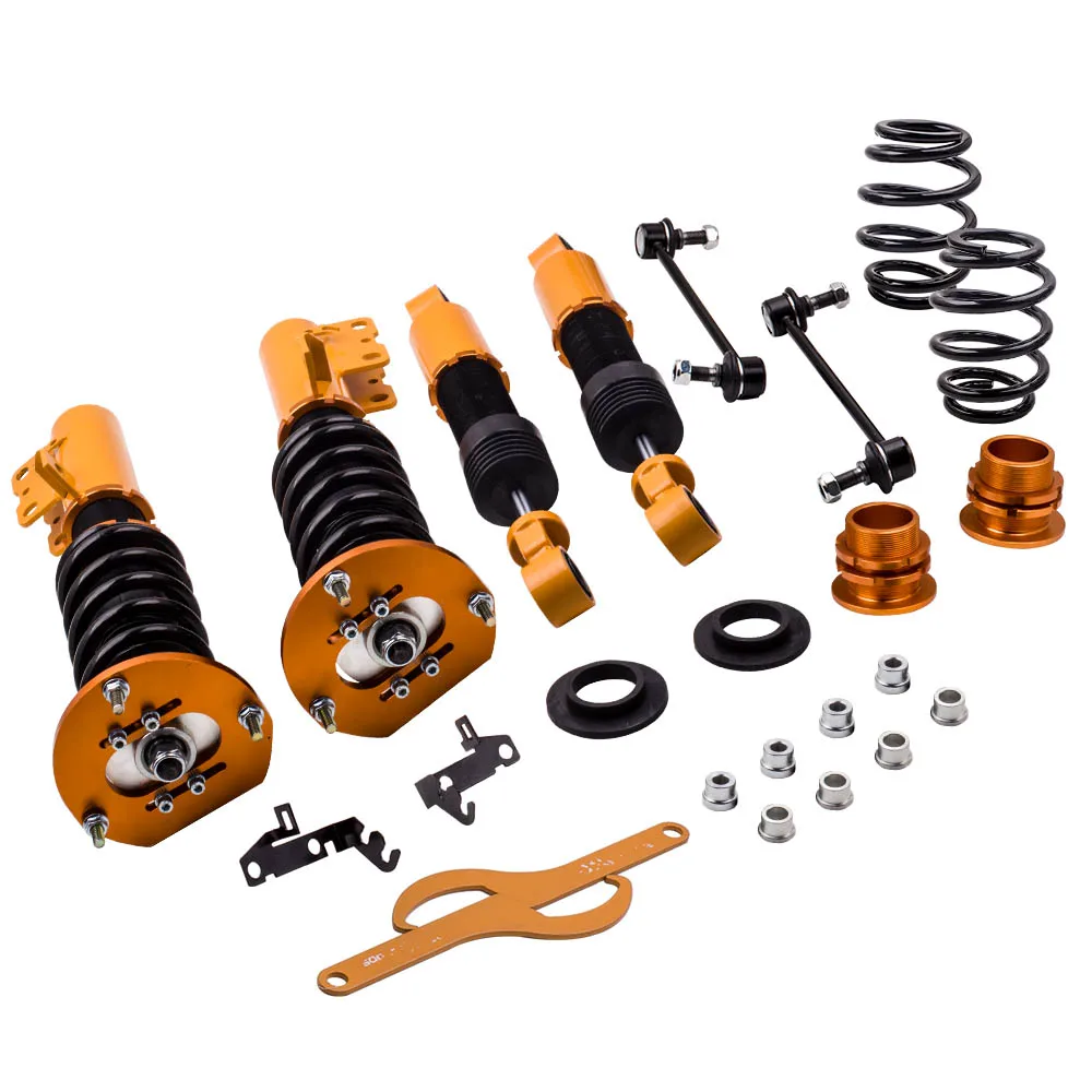co-cobalt-0510-g-na(15)