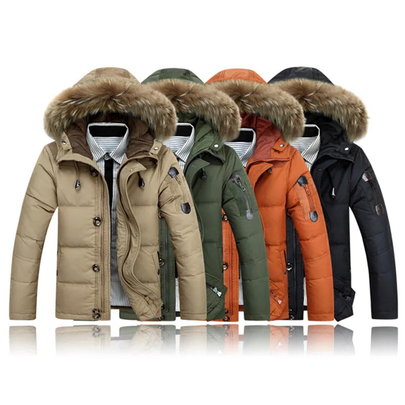 Free shipping 2020 men's clothing winter jacket outwear sleeves Warm Coat Male Solid men outwear Coat M-3XL
Free shipping 2020 men's clothing winter jacket outwear sleeves Warm Coat Male Solid men outwear Coat M-3XL