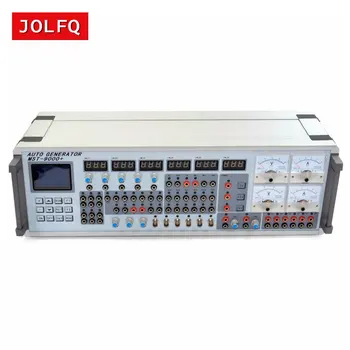 Lowest Price MST-9000 MST9000 Automobile Sensor Signal Simulation Tool MST9000+ MST 9000 DHL Free Shipping
Lowest Price MST-9000 MST9000 Automobile Sensor Signal Simulation Tool MST9000+ MST 9000 DHL Free Shipping
