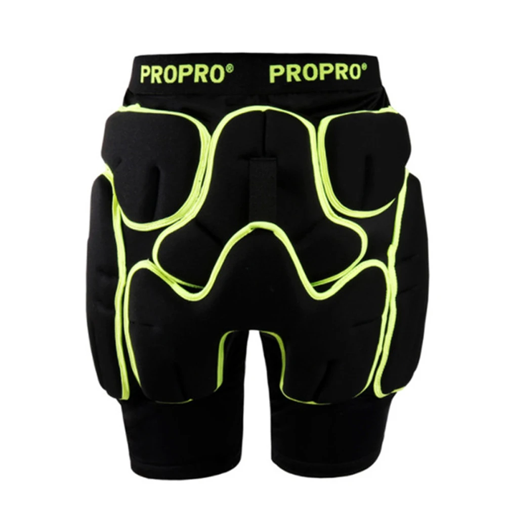 PROPRO Motorcycle Protective Shorts Motocross Hip Protector Brace Rubber Ski Skating Skateboard Roller Outdoor Sports Gear
PROPRO Motorcycle Protective Shorts Motocross Hip Protector Brace Rubber Ski Skating Skateboard Roller Outdoor Sports Gear