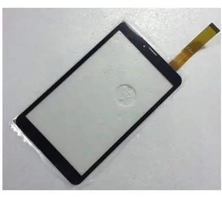 Witblue New touch screen For 8" DEXP Ursus TS180 4G Tablet Touch panel Digitizer Glass Sensor Replacement Free Shipping
Witblue New touch screen For 8" DEXP Ursus TS180 4G Tablet Touch panel Digitizer Glass Sensor Replacement Free Shipping