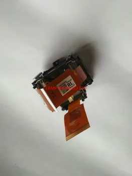 REPAIR SERVICE FOR SONY VPL-FX41 PRISM / LCD LCX083CDD1(BL); LCX083CCD3(GR); LCX083CDD2(RL)
REPAIR SERVICE FOR SONY VPL-FX41 PRISM / LCD LCX083CDD1(BL); LCX083CCD3(GR); LCX083CDD2(RL)
