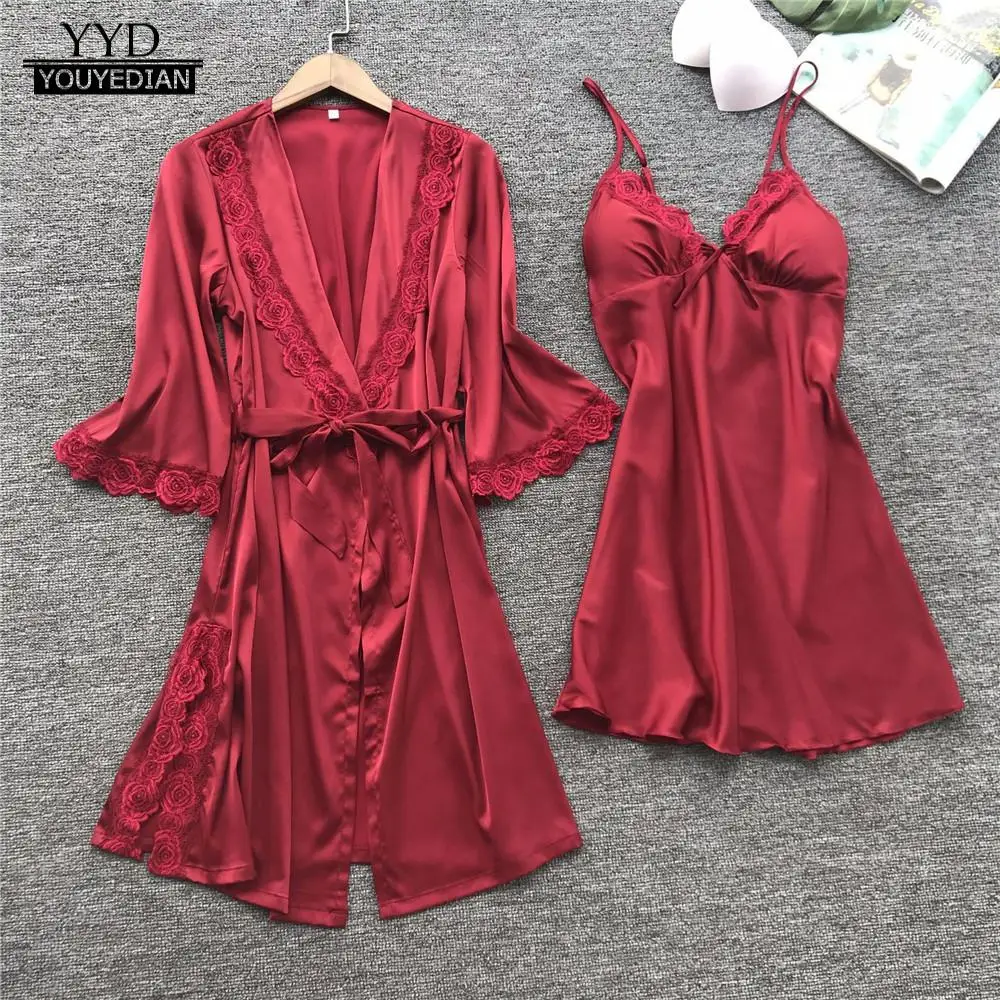Nightwear Women Fashion Sexy Sleepwear Lingerie Lace Temptation Belt Underwear Nightdress Home wear 2019 nuisette femme de nuit
Nightwear Women Fashion Sexy Sleepwear Lingerie Lace Temptation Belt Underwear Nightdress Home wear 2019 nuisette femme de nuit