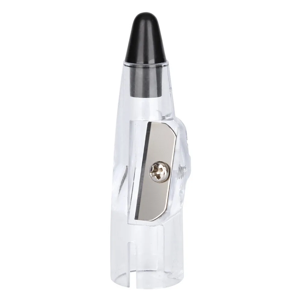 100pcs/lot Sharpener for Kiss proof Lipstick for Kissproof Specialized Lip Free shipping
100pcs/lot Sharpener for Kiss proof Lipstick for Kissproof Specialized Lip Free shipping