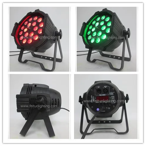 E- 1pcs-24pcs High quality sound control zoom par can light 18x15w rgbaw 5in1 dj equipment par led lights
E- 1pcs-24pcs High quality sound control zoom par can light 18x15w rgbaw 5in1 dj equipment par led lights