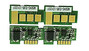 Cartridge chip T504 for Samsung CLX 4195 CLP 415 415NW 470 475 4195N 4195FN 4195FW laser printer
Cartridge chip T504 for Samsung CLX 4195 CLP 415 415NW 470 475 4195N 4195FN 4195FW laser printer