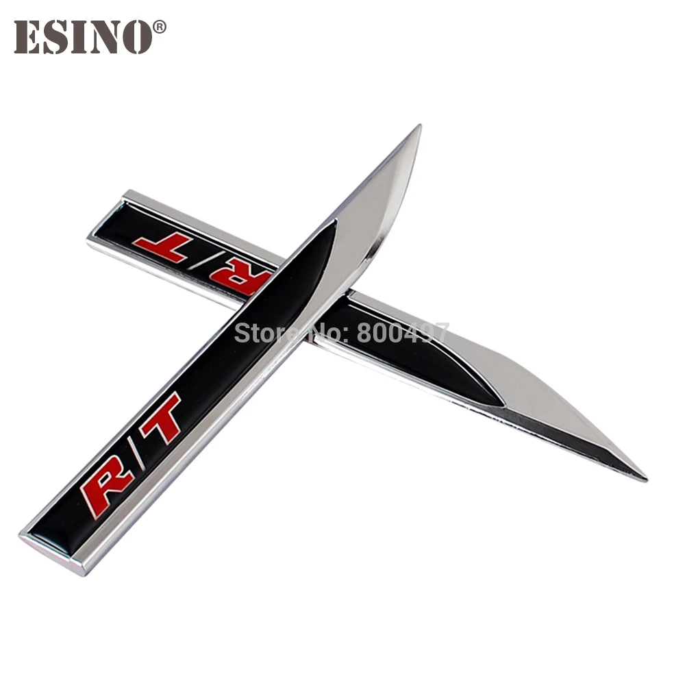 ELS-NCE-006 (7)